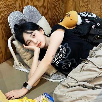 这！就是灌篮 第五季