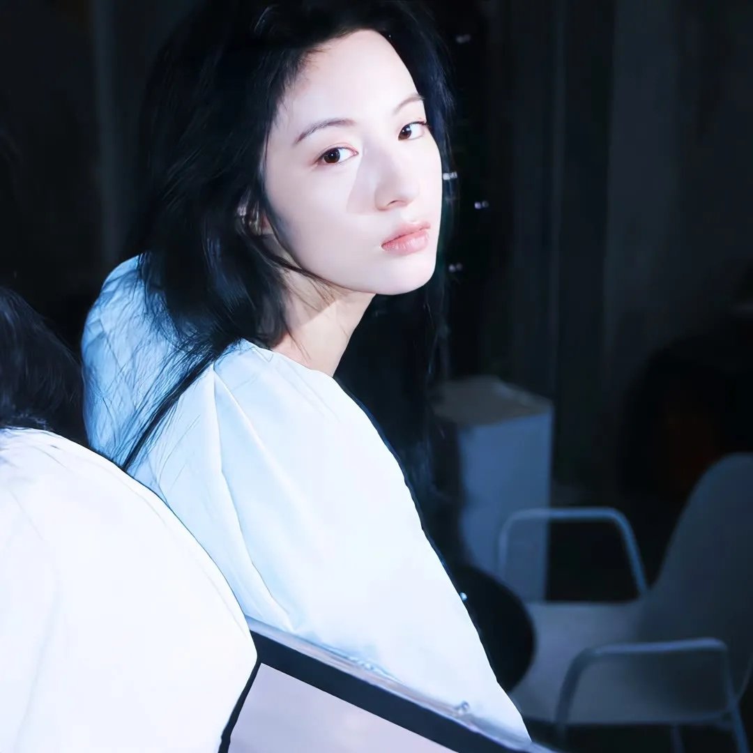 灵书妙探第五季