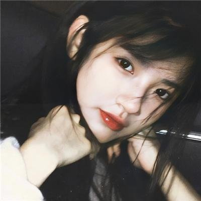 出发吧！短剧内蒙古篇