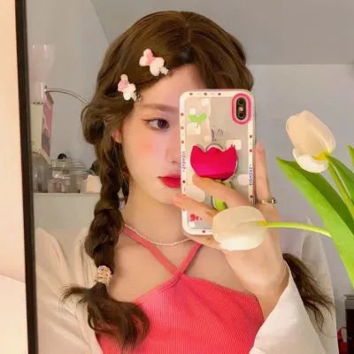 蒋家小女会仙法