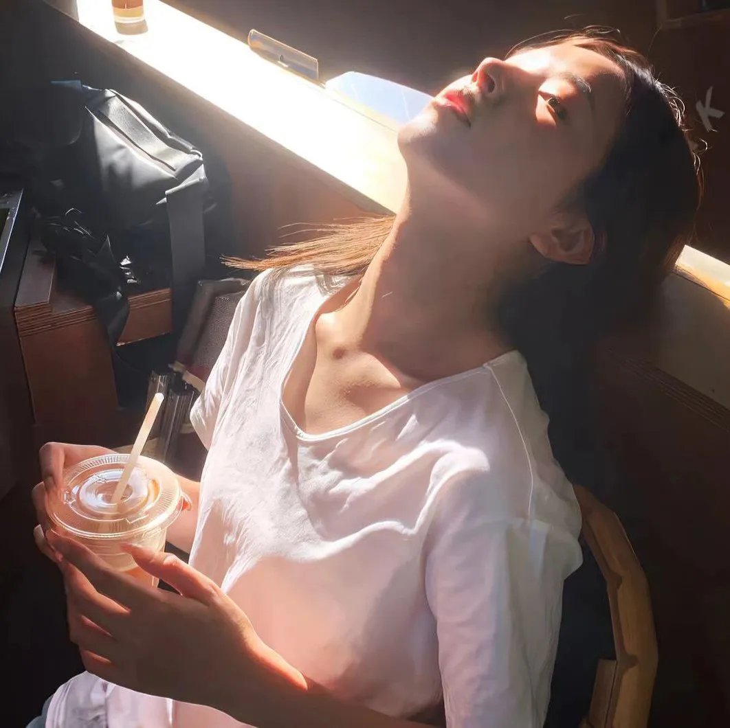 生活大爆炸第八季