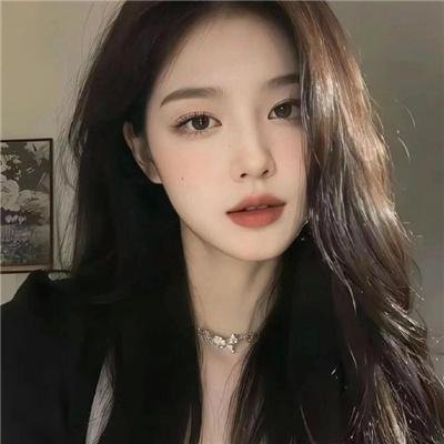 尘封的军功章