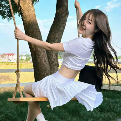 穿成丑女后萌娃他爹真香了