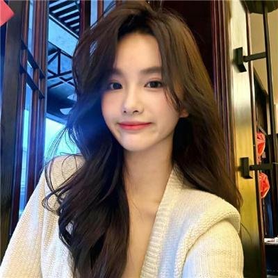 前任他小叔又野又撩