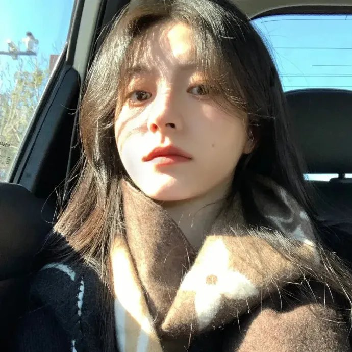 大婚当日夫君逃婚我改嫁