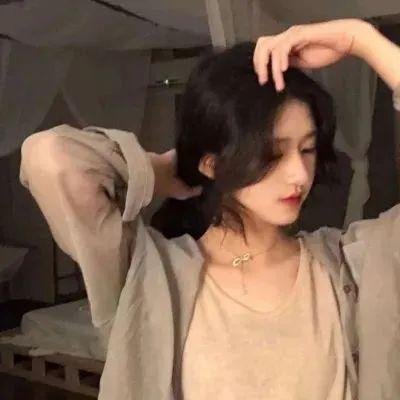 贪婪2019