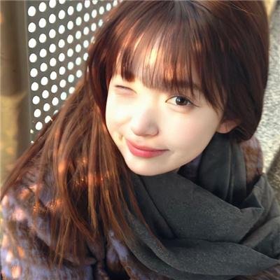 犬夜叉：红莲之蓬莱岛