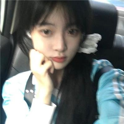 是，大臣第二季