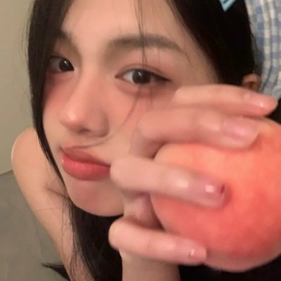 皮帕李的私生活