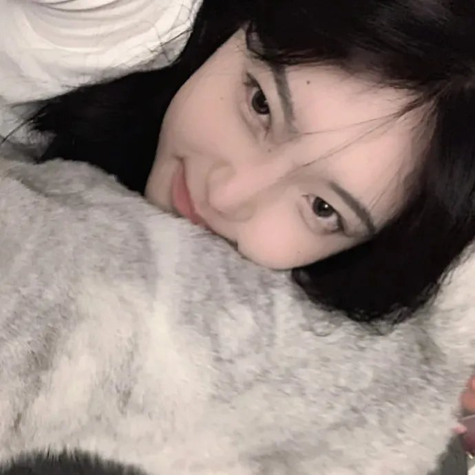 津门奇案之撞车