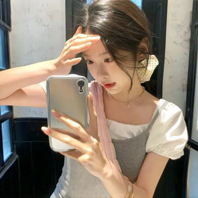 麦田里的反叛者