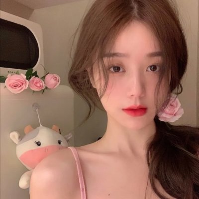 超人高中生们即便在异世界也能从容生存！